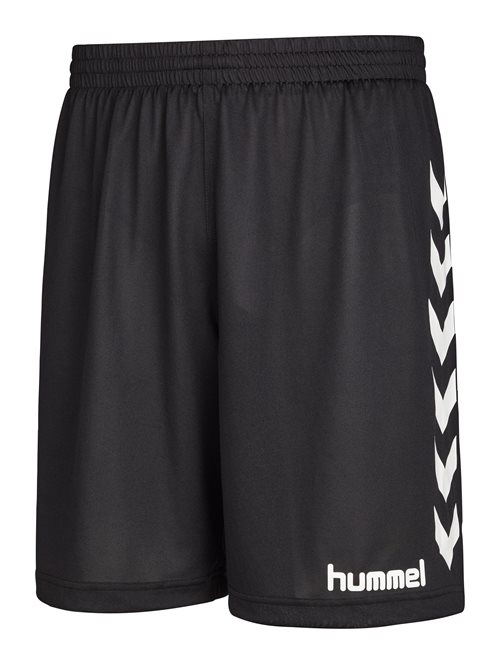 Essential GK Shorts